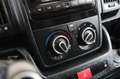 Citroen Jumper 2.2 BlueHDi ZWART 120PK BJ 2024 L2/H1 TREKHAAK AIR Noir - thumbnail 11