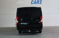 Citroen Jumper 2.2 BlueHDi ZWART 120PK BJ 2024 L2/H1 TREKHAAK AIR Noir - thumbnail 4