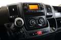 Citroen Jumper 2.2 BlueHDi ZWART 120PK BJ 2024 L2/H1 TREKHAAK AIR Noir - thumbnail 10