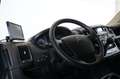 Citroen Jumper 2.2 BlueHDi ZWART 120PK BJ 2024 L2/H1 TREKHAAK AIR Noir - thumbnail 7