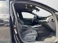 Audi A3 45 TFSIe S line S tronic PANO LED N Black - thumbnail 5