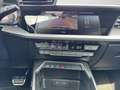Audi A3 45 TFSIe S line S tronic PANO LED N Black - thumbnail 12