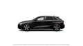 Audi A3 45 TFSI e S line S tronic PANO LED Schwarz - thumbnail 2
