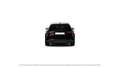 Audi A3 45 TFSI e S line S tronic PANO LED Schwarz - thumbnail 4