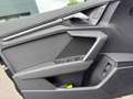 Audi A3 45 TFSIe S line S tronic PANO LED N Black - thumbnail 14