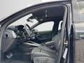 Audi A3 45 TFSIe S line S tronic PANO LED N Black - thumbnail 13