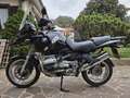 BMW R 1150 GS STD Negru - thumbnail 6