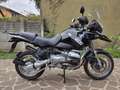 BMW R 1150 GS STD Negru - thumbnail 1