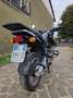 BMW R 1150 GS STD Negru - thumbnail 11