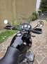 BMW R 1150 GS STD Negru - thumbnail 3