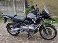 BMW R 1150 GS STD Negru - thumbnail 5