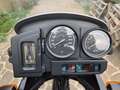 BMW R 1150 GS STD Negru - thumbnail 12