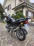 BMW R 1150 GS STD Negru - thumbnail 9