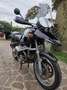 BMW R 1150 GS STD Negru - thumbnail 2