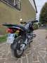 BMW R 1150 GS STD Negru - thumbnail 8