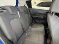 Chevrolet Aveo 1.4 16v LT+ Azul - thumbnail 11