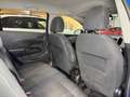 Chevrolet Aveo 1.4 16v LT+ Azul - thumbnail 12