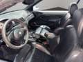 BMW M3 Gris - thumbnail 8
