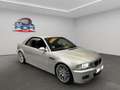 BMW M3 Gris - thumbnail 22