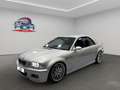 BMW M3 Gris - thumbnail 2