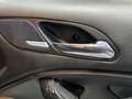 BMW M3 Gris - thumbnail 16