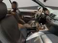 BMW M3 Gris - thumbnail 17