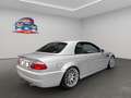 BMW M3 Gris - thumbnail 6