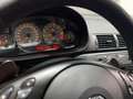BMW M3 Gris - thumbnail 12