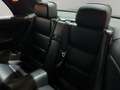 BMW M3 Gris - thumbnail 13
