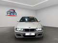 BMW M3 Gris - thumbnail 2
