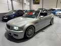 BMW M3 Gris - thumbnail 22