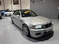 BMW M3 Gris - thumbnail 19