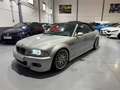 BMW M3 Gris - thumbnail 22