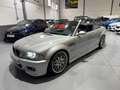 BMW M3 Gris - thumbnail 21