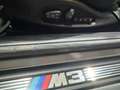 BMW M3 Gris - thumbnail 21