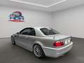 BMW M3 Gris - thumbnail 6