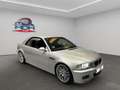 BMW M3 Gris - thumbnail 3
