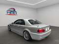 BMW M3 Gris - thumbnail 4
