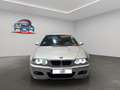 BMW M3 Gris - thumbnail 4