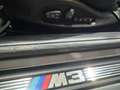 BMW M3 Gris - thumbnail 20
