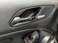 BMW M3 Gris - thumbnail 12