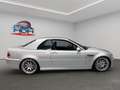 BMW M3 Gris - thumbnail 9