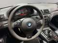 BMW M3 Gris - thumbnail 10