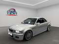 BMW M3 Gris - thumbnail 1