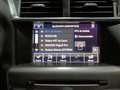 Citroen C4 1.2 PureTech Live 110 Gris - thumbnail 15