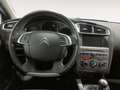 Citroen C4 1.2 PureTech Live 110 Gris - thumbnail 6