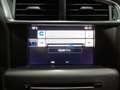 Citroen C4 1.2 PureTech Live 110 Gris - thumbnail 14