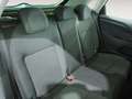Citroen C4 1.2 PureTech Live 110 Gris - thumbnail 9