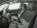 Citroen C4 1.2 PureTech Live 110 Gris - thumbnail 8