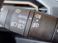 Dacia Sandero TCe 90 GSR2 Stepway Expression Šedá - thumbnail 18